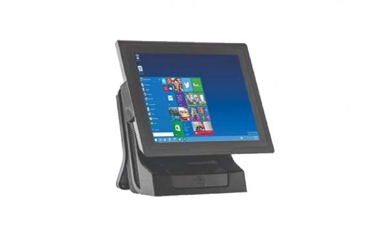 POS-D PD-DELUXE POS 2