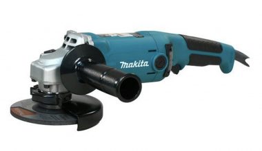 MAKITA GA5020