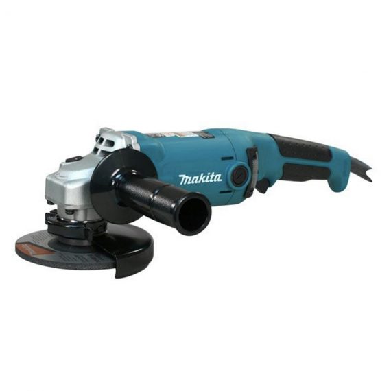 MAKITA GA5020 2