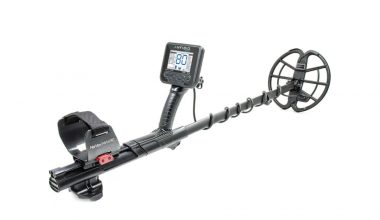 NOKTA MAKRO ANFIBIO MULTI