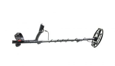 NOKTA MAKRO ANFIBIO MULTI