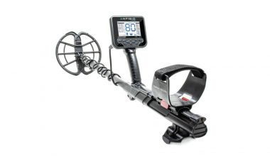 NOKTA MAKRO ANFIBIO MULTI 1