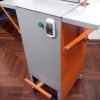 ARTPLAST ECOPOWER-DANKER