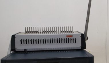TAHSIN TCC-242