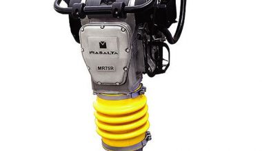 MASALTA MR75R 1