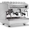 NUOVA SIMONELLI  APPIA II COMPACT