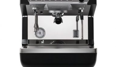 NUOVA SIMONELLI APPIA II 1GR