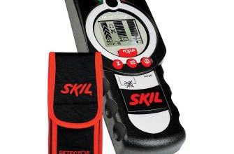 SKIL 550