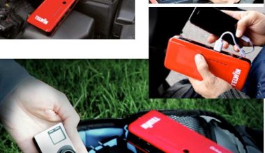 TELWIN DRIVE 9000