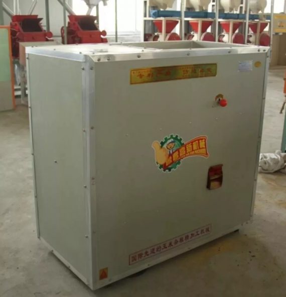 200-2500kilos/ hora 2