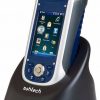 SPECTRA PRECISION  PROMARK 120