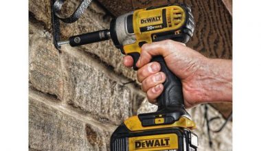 DEWALT DCF887-M2
