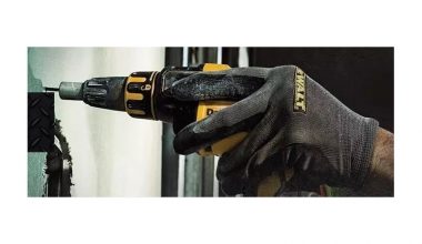 DEWALT DW253