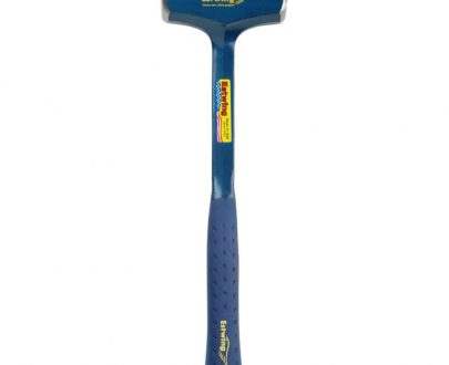 ESTWING  B3-4LBL