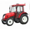 DONGFENG DF-804