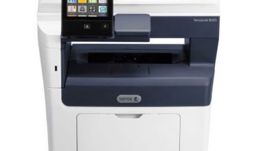 XEROX Versalink B405 1