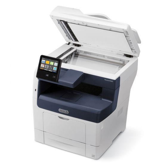 XEROX Versalink B405 3
