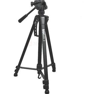 HI-VENTURE WT3560