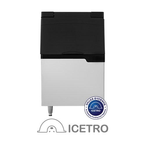 ICETRO IBS-320 4
