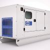 FG WILSON P33-3 SA