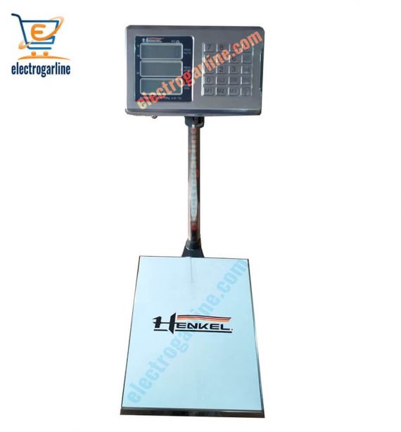 HENKEL BCH100-V