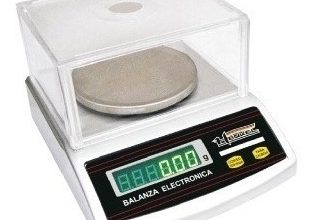 HENKEL BQ2001