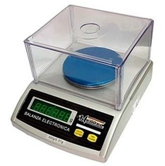 HENKEL BQ1001