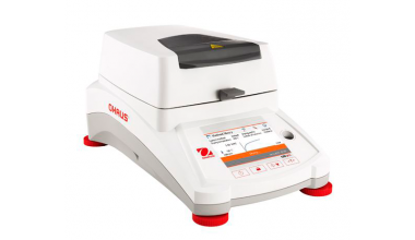 OHAUS  MB90 1