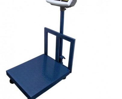 HENKEL BCH100-P
