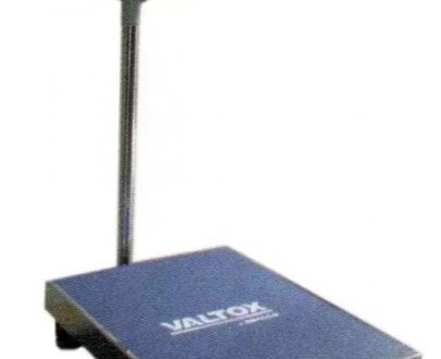 VALTOX LP100
