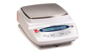 OHAUS PAJ2102 1