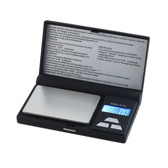 OHAUS YA102 1 OHAUS YA102