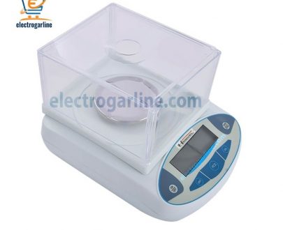 HENKEL BQ003