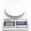 VALTOX BRD09LC
