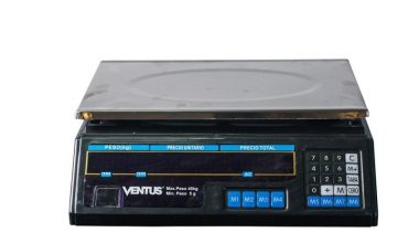 VENTUS B-40