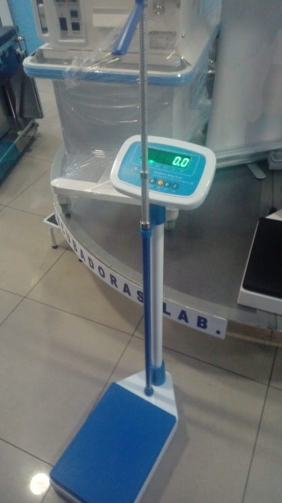 GREETMED GT131-200E 2