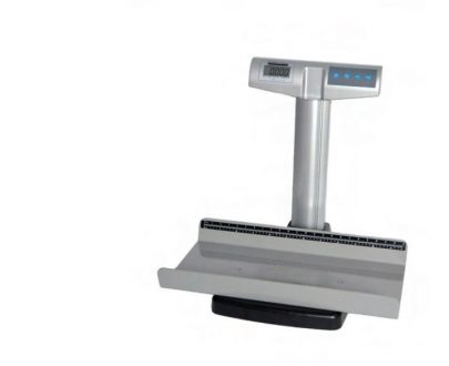 HEALTH O METER 522KL