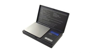 AWS SWS100 1