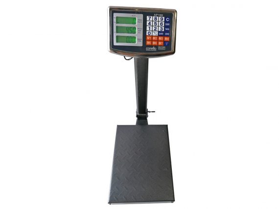 CORETTO AP100 1 CORETTO AP100