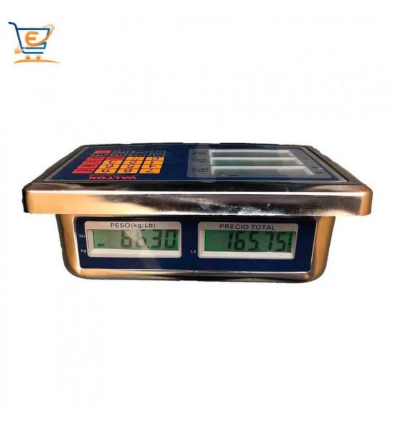 VALTOX LP100-607-2 4