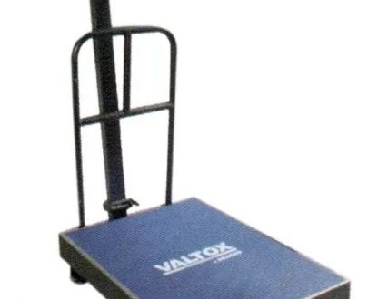 VALTOX LP300