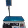 VALTOX LCT30