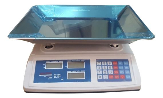 VALTOX LC50 1 VALTOX LC50