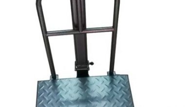 HENKEL BCH300WB-EPR-607-2