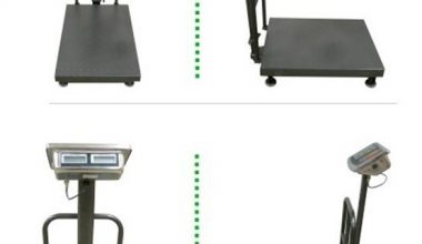 HENKEL BCH300WB-EPR-607-2