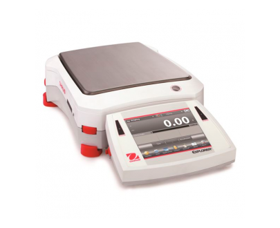 OHAUS EX4202