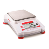 OHAUS  AX5202