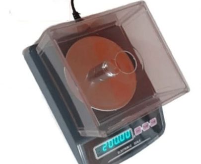 VALTOX BQY600