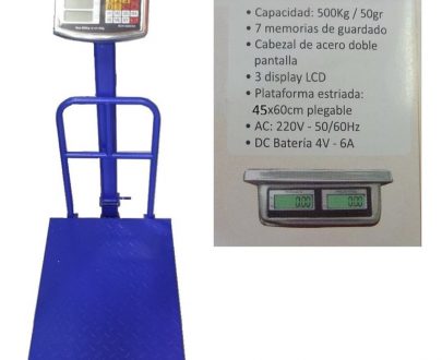 HENKEL BCH500CGX
