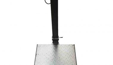 VALTOX LP100-607-2 1